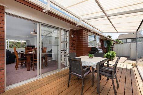 Photo of property in 16 Idesia Grove, Matua, Tauranga, 3110