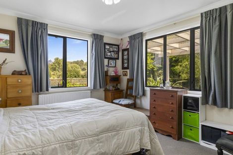 Photo of property in 397 Arataki Road, Whakamaru, Mangakino, 3492