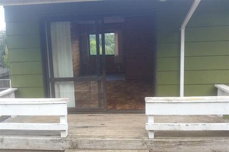 Photo of property in 59 Maratahu Street, Westown, New Plymouth, 4310