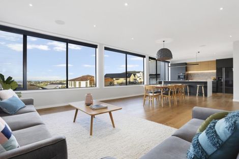 Photo of property in 57 Cilliers Drive, Silverdale, 0932