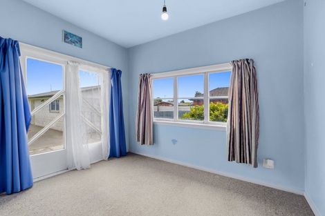 Photo of property in 33 Bridge Street, Netherby, Ashburton, 7700