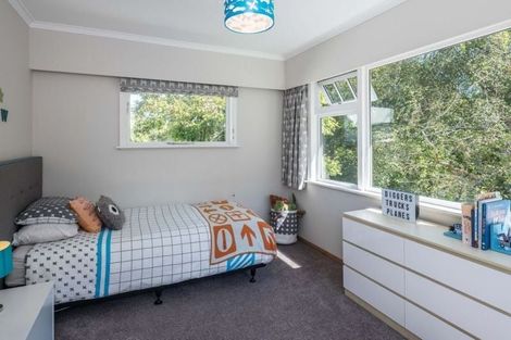 Photo of property in 38 Cockayne Road, Khandallah, Wellington, 6035