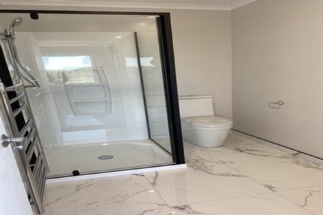 Photo of property in 31 Kotata Rise, Port Whangarei, Whangarei, 0110