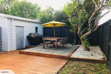 Photo of property in 160b Ridge Road, Howick, Auckland, 2014