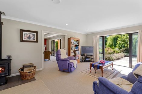 Photo of property in 165 Quaifes Road, Halswell, Christchurch, 8025