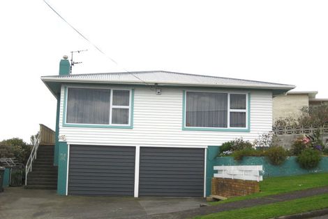 Photo of property in 5 Melrose Street, Spotswood, New Plymouth, 4310