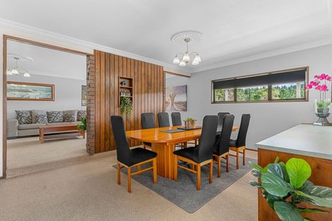 Photo of property in Babylon Coast Road, Parore, Dargaville, 0373
