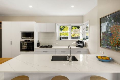 Photo of property in 42 Galway Avenue, Hamilton East, Hamilton, 3216