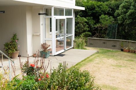 Photo of property in Herbert Gardens, 186 The Terrace, Wellington Central, Wellington, 6011