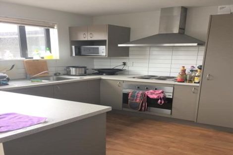 Photo of property in 22a George Street, Riccarton, Christchurch, 8041