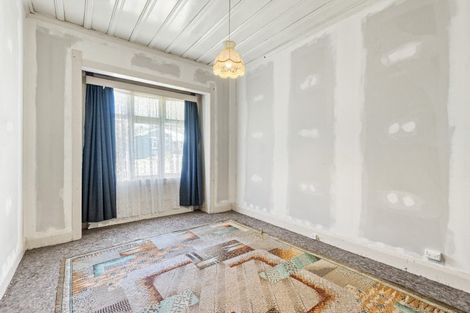 Photo of property in 2 Toroa Street, Taihape, 4720