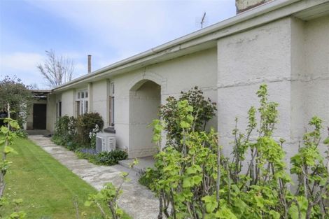 Photo of property in 1 Janet Street, Appleby, Invercargill, 9812