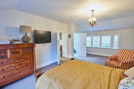 Photo of property in 15 Mallam Street, Karori, Wellington, 6012