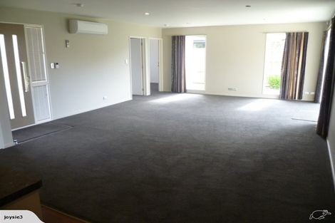 Photo of property in 9 Field Terrace, Upper Riccarton, Christchurch, 8041