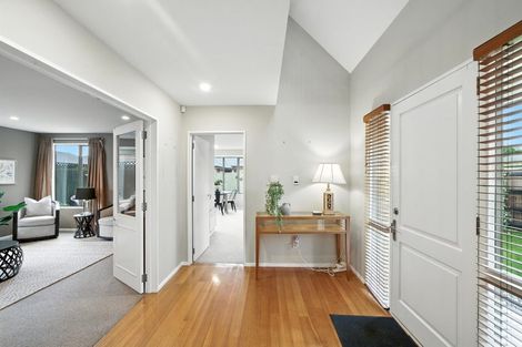 Photo of property in 219 Matsons Avenue, Papanui, Christchurch, 8053