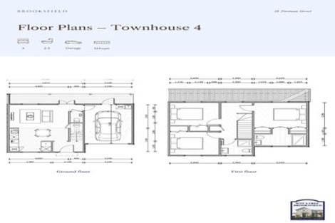 Photo of property in 18 Tasman Street, The Wood, Nelson, 7010