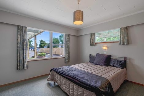 Photo of property in 59 Martin Road, Paraparaumu Beach, Paraparaumu, 5032