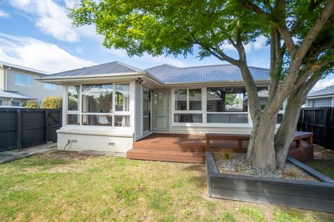 Photo of property in 1/24 Bainton Street, Bishopdale, Christchurch, 8053