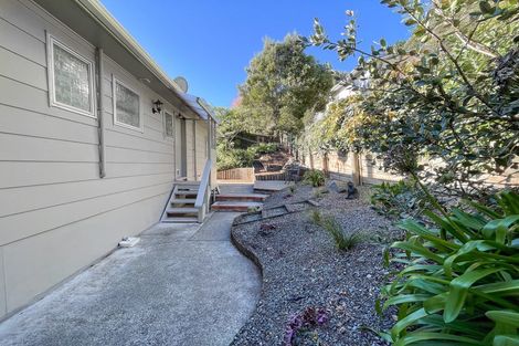 Photo of property in 2/31 Brunner Street, Nelson South, Nelson, 7010