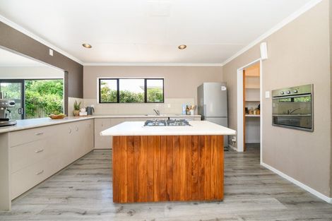 Photo of property in 69 Florence Avenue, Palmerston North, 4414