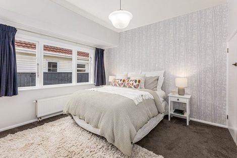 Photo of property in 243 Rintoul Street, Berhampore, Wellington, 6023