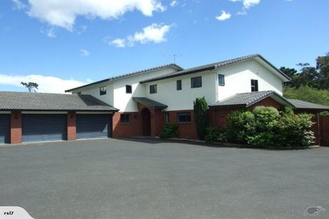 Photo of property in 212 Bush Road, Mosgiel, 9092