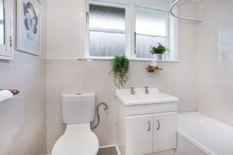 Photo of property in 15 Martin Street, Ranui, Porirua, 5024