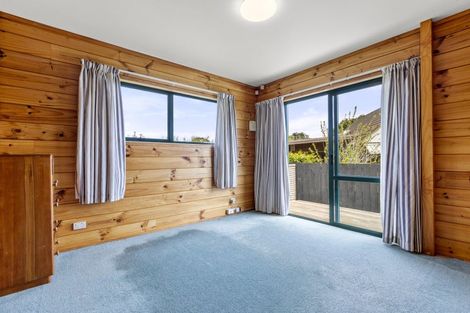 Photo of property in 44 Taihiki Road, Clarks Beach, 2122