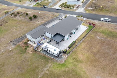 Photo of property in 64 Bay Heights Drive, Karikari Peninsula, Kaitaia, 0483