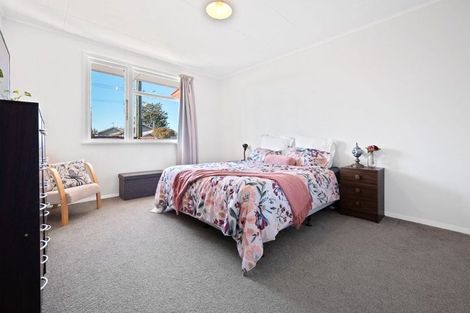 Photo of property in 40 Eltham Road, Blenheim, 7201