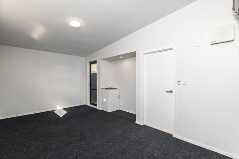 Photo of property in 24b Main Road, Titahi Bay, Porirua, 5022