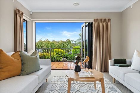 Photo of property in 90a Houchens Road, Glenview, Hamilton, 3206