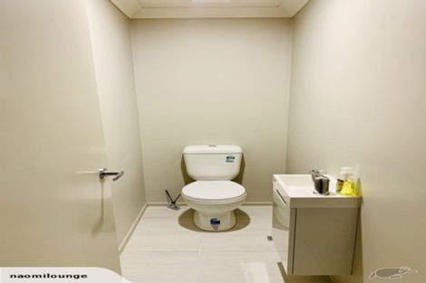 Photo of property in 21 Brindle Way, Newlands, Wellington, 6037