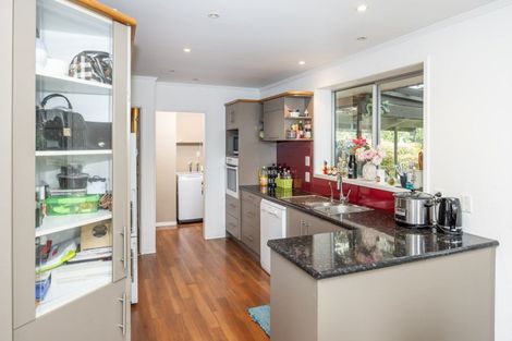 Photo of property in 10 Starr Street, Huntly, 3700