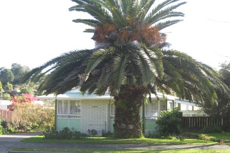 Photo of property in 10 Ada Vale, Whakatane, 3120