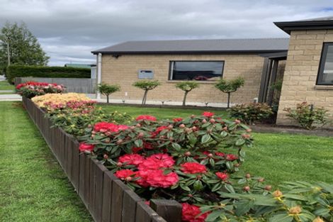 Photo of property in 44 Stewart Street, Balclutha, 9230