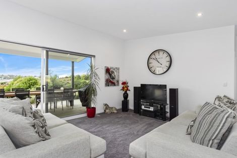 Photo of property in 101 Hawkridge Heights, Bethlehem, Tauranga, 3110