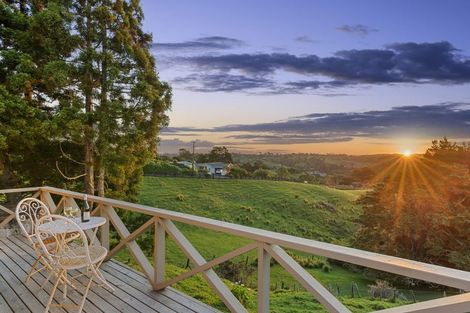 Photo of property in 40 O'brien Road, Coatesville, Albany, 0793