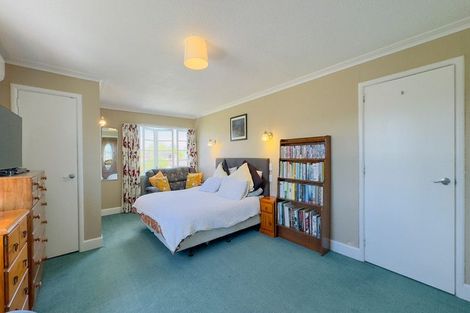 Photo of property in 11 Miro Street, Matamata, 3400