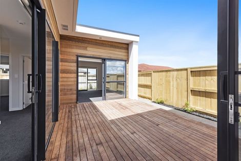 Photo of property in 51 Awatira Drive, Papamoa Beach, Papamoa, 3118