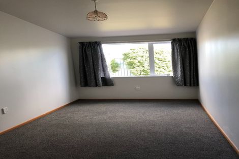 Photo of property in 14 Gregg Street, Alexandra, 9320