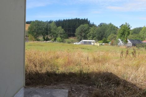 Photo of property in 1364 Moutere Highway, Upper Moutere, 7173