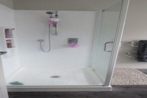 Photo of property in 18 Landmark Court, Huntington, Hamilton, 3210