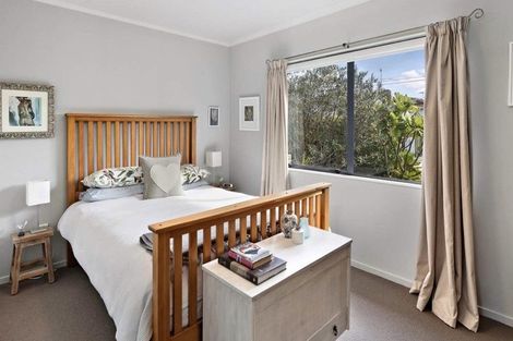 Photo of property in 26a Glendon Avenue, Avondale, Auckland, 1026