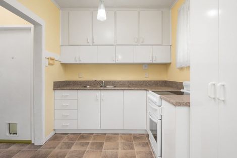 Photo of property in 3 Brian Bary Street, Redwoodtown, Blenheim, 7201