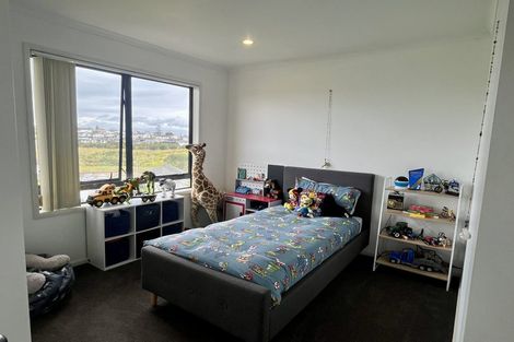 Photo of property in 88 Nautilus Drive, Gulf Harbour, Whangaparaoa, 0930