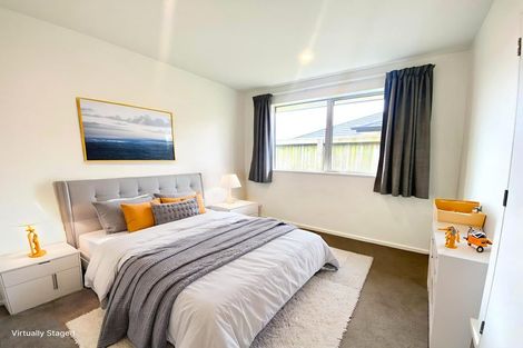 Photo of property in 52b Kayes Road, Pukekohe, 2120