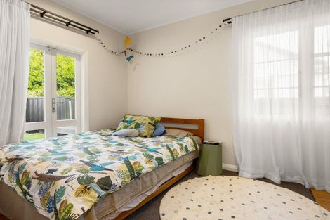 Photo of property in 42 Galway Avenue, Hamilton East, Hamilton, 3216