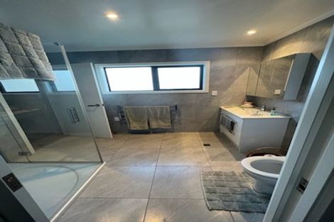 Photo of property in 3a Duart Road, Havelock North, 4130