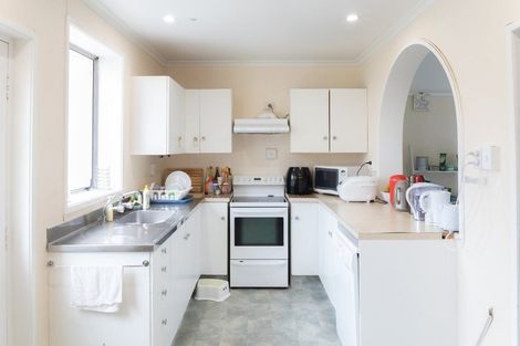 Photo of property in 534 Highgate, Maori Hill, Dunedin, 9010